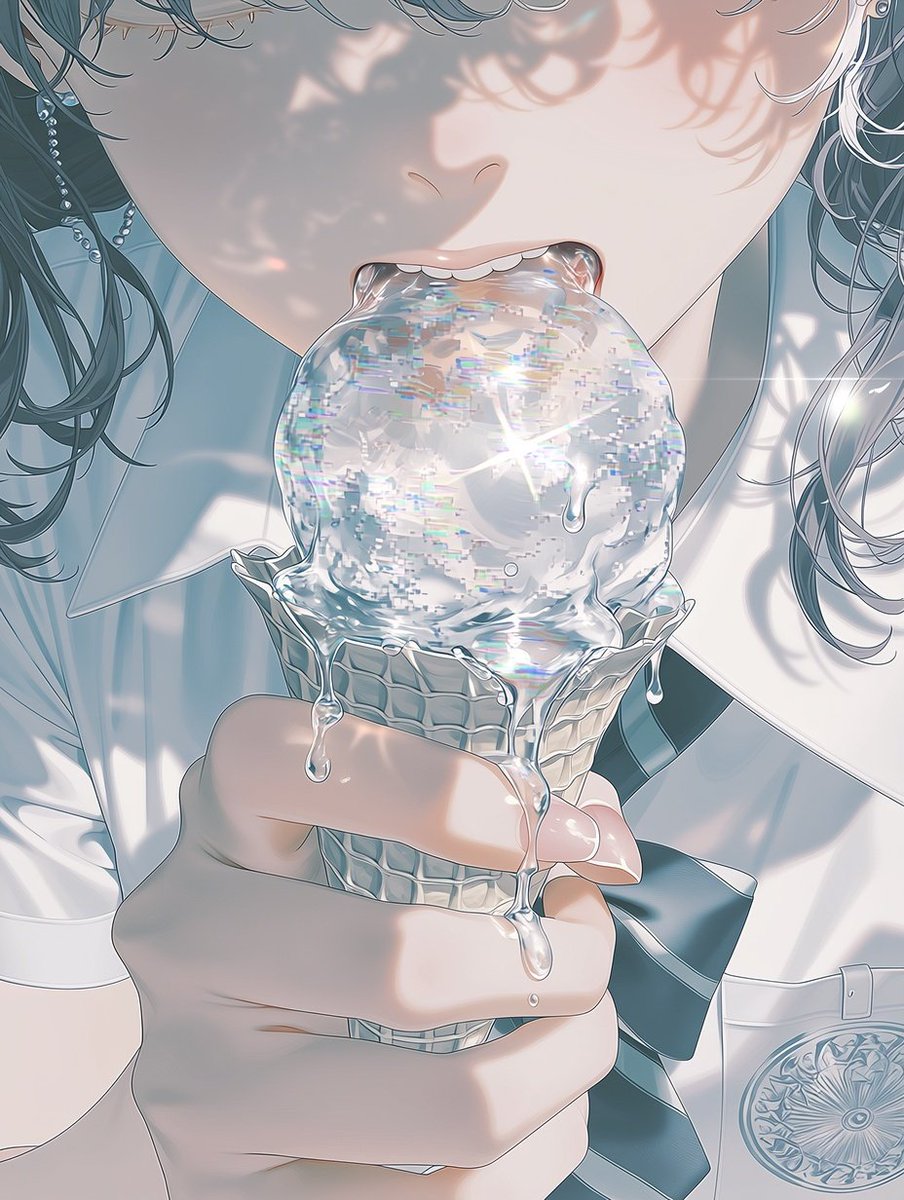 cocoa AI illustrations tweet media