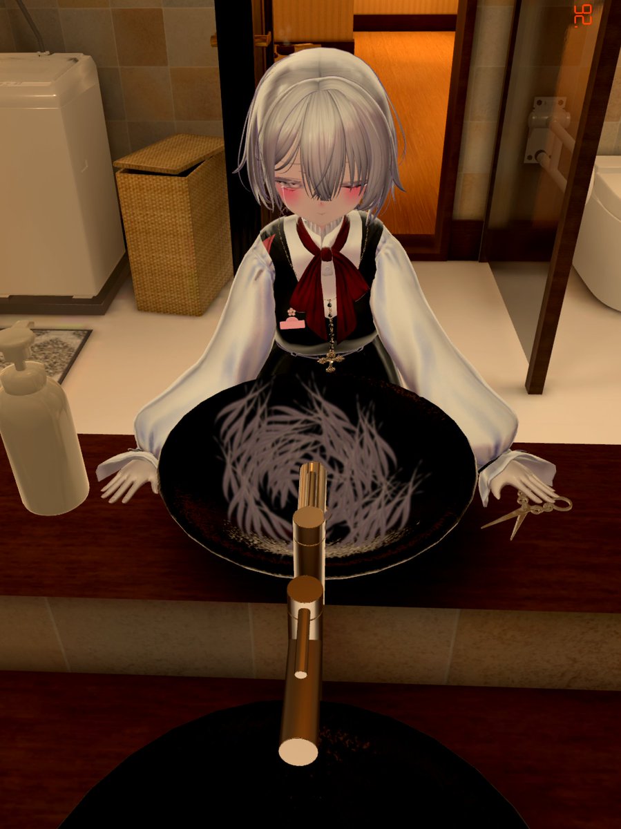 でぱすちゃん💊 tweet media