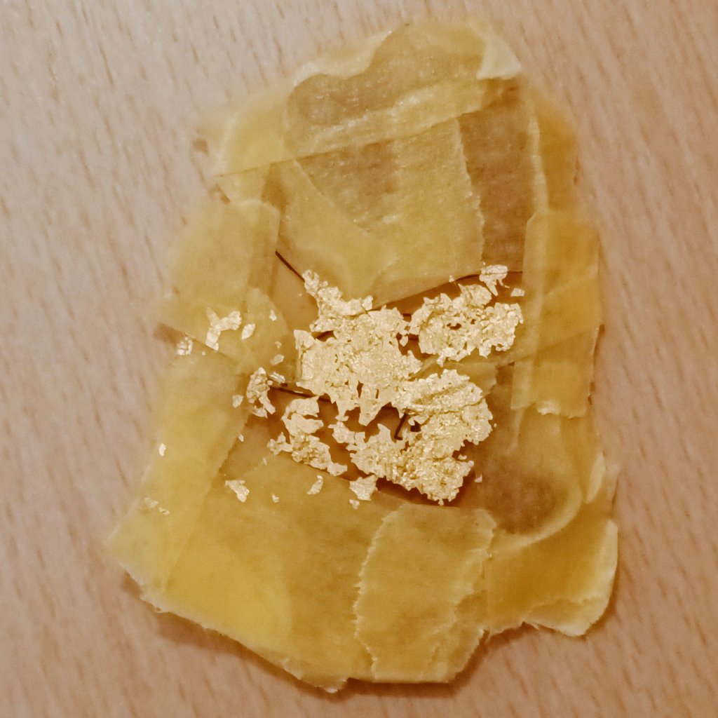 ユーリカ tweet media