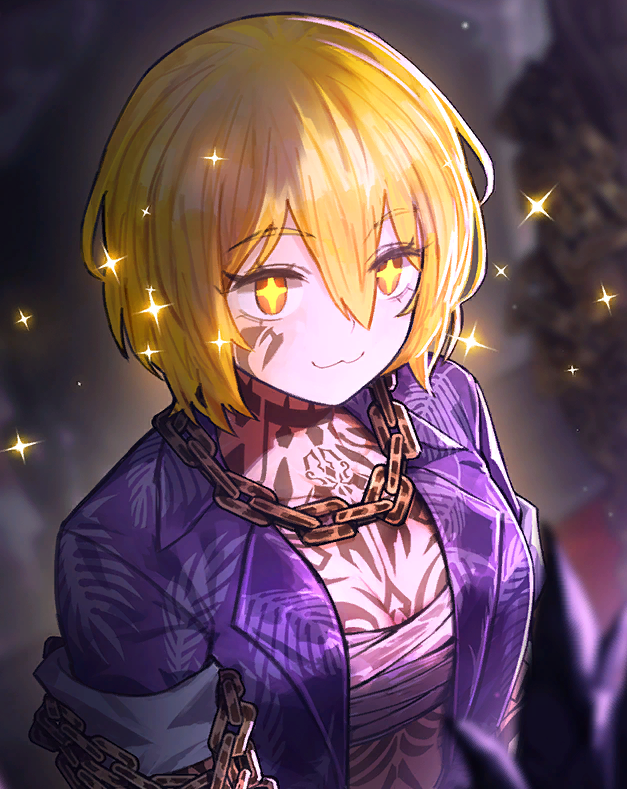 violetyellownoon ⛈️🎠 tweet media