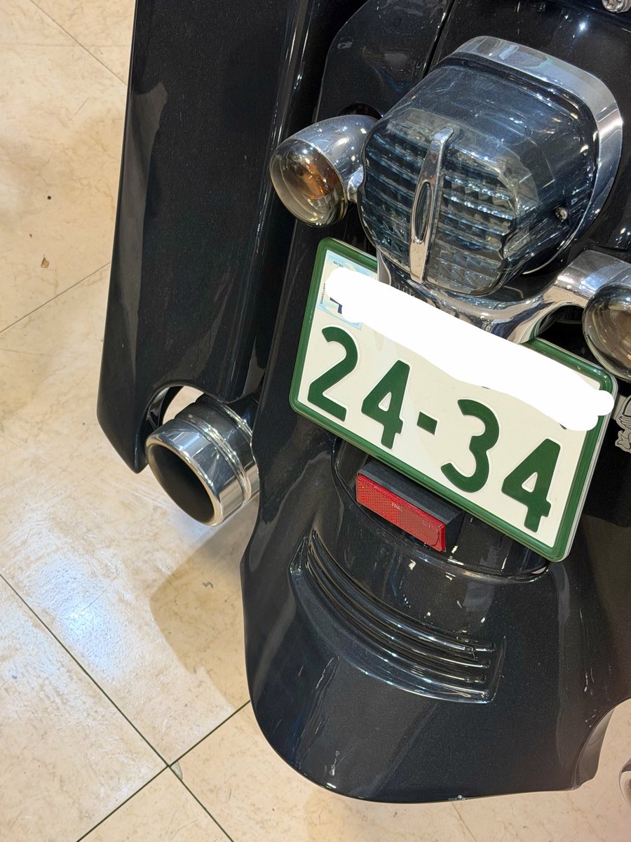 サトル tweet media