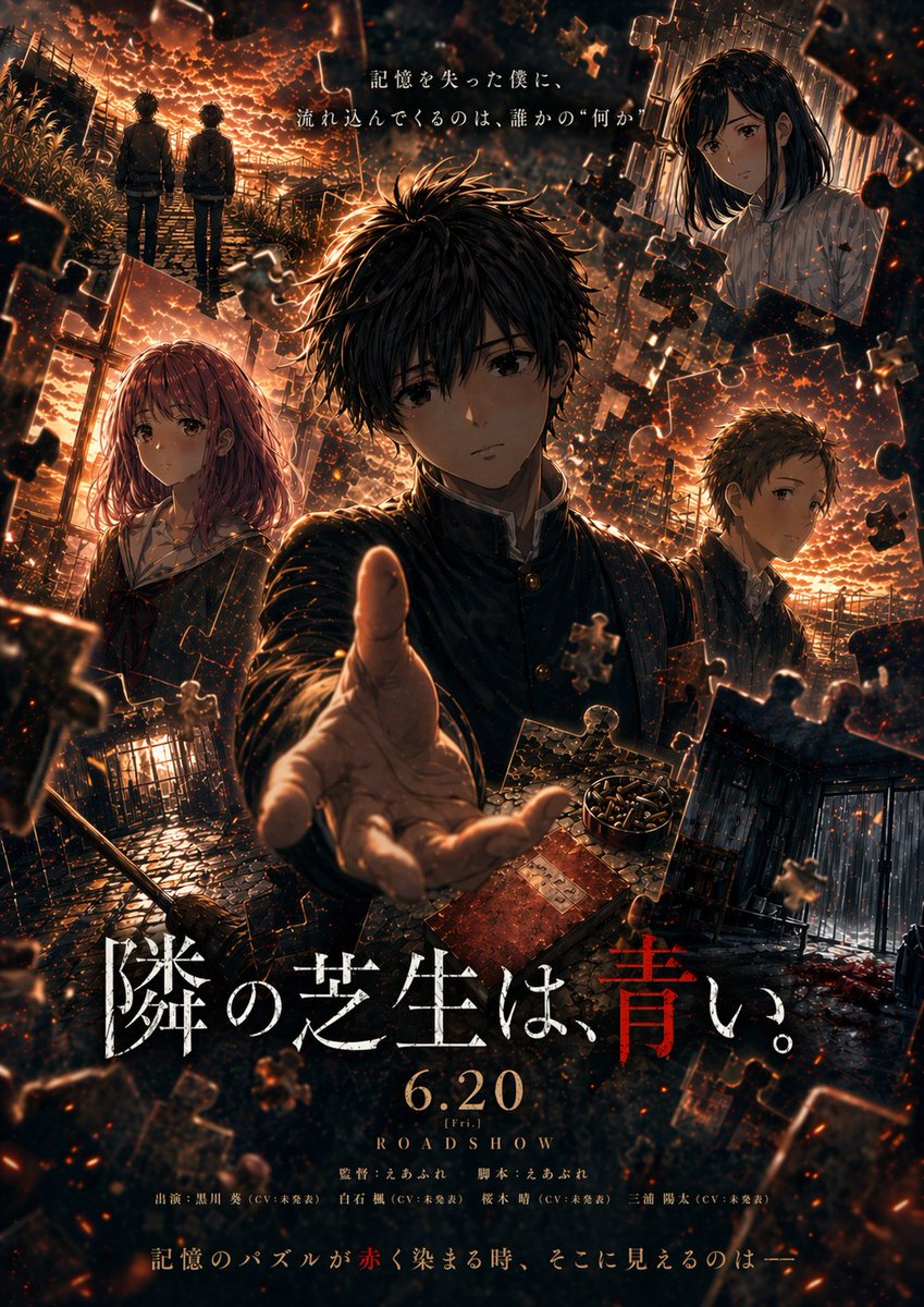 えあぷれ tweet media