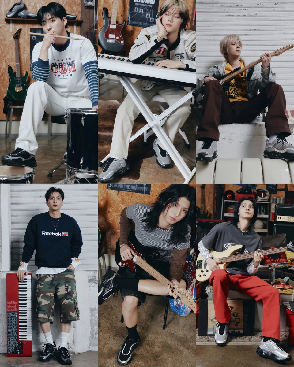 ten 🪐 tweet media