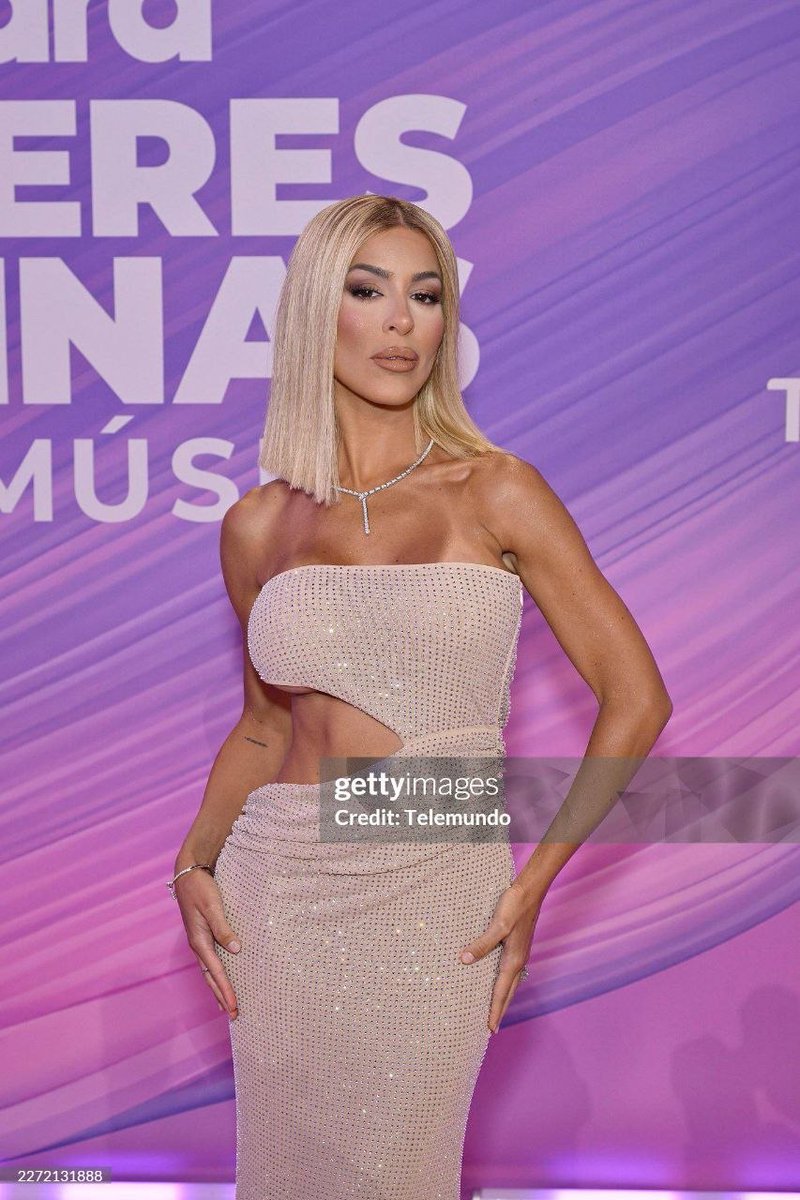 lanostratatina💖 tweet media