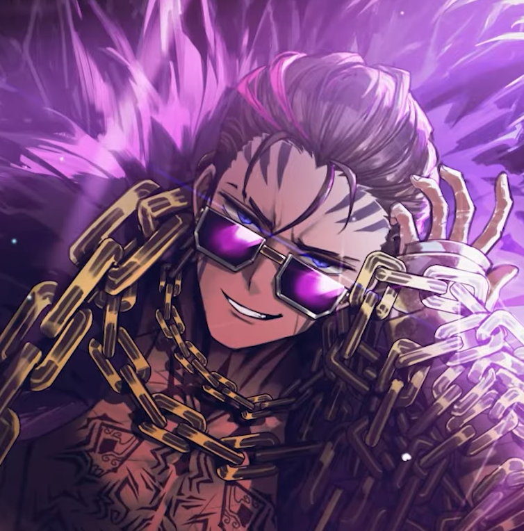 violetyellownoon ⛈️🎠 tweet media