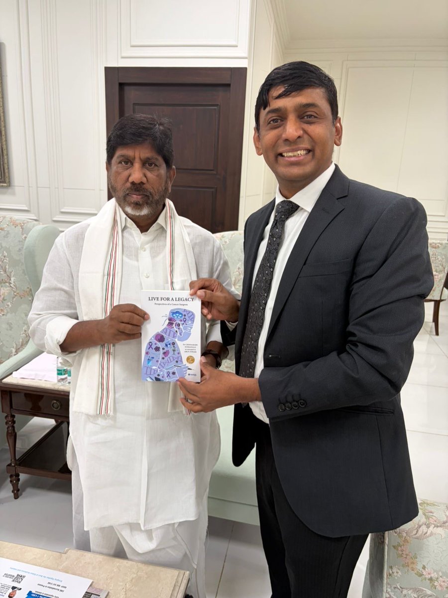 Dr.Chinnababu Sunkavalli tweet media