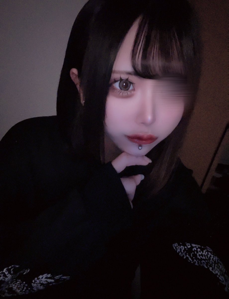 cs2_oo's tweet photo. あなたの近くにいたいから。 https://t.co/THnPoniuh7