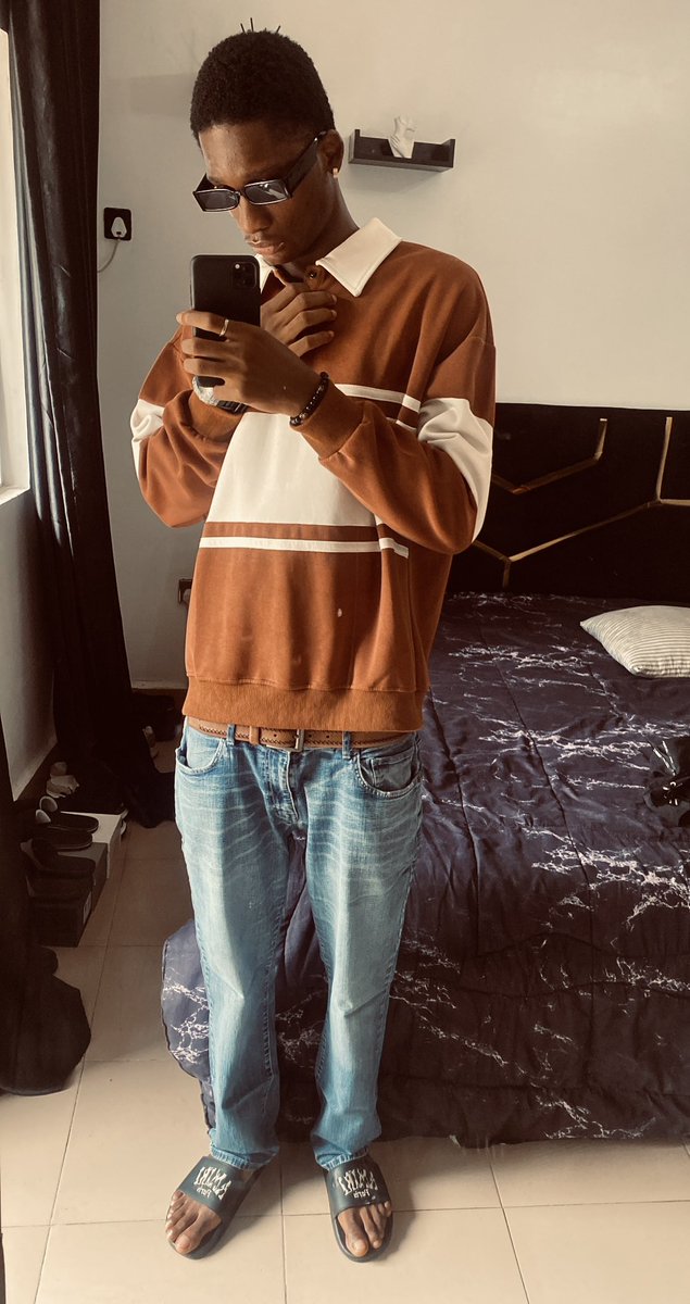 Valentine ✨ tweet media