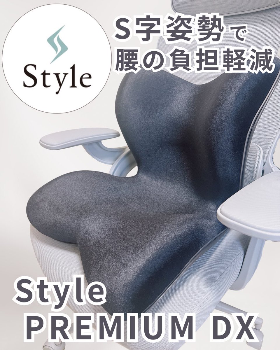 🌼どららん🌼 tweet media