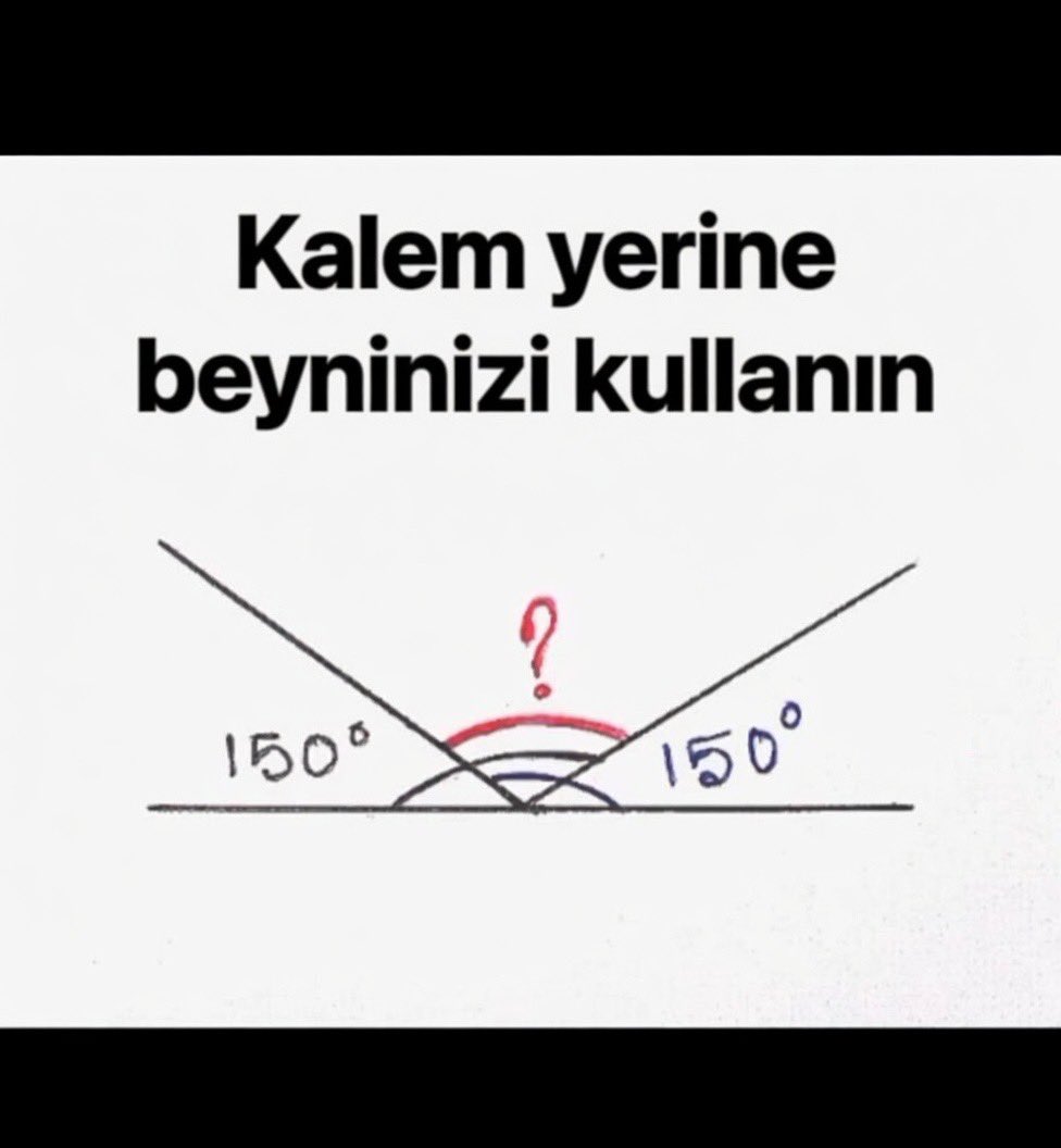 mєdoşᥫ᭡ tweet media