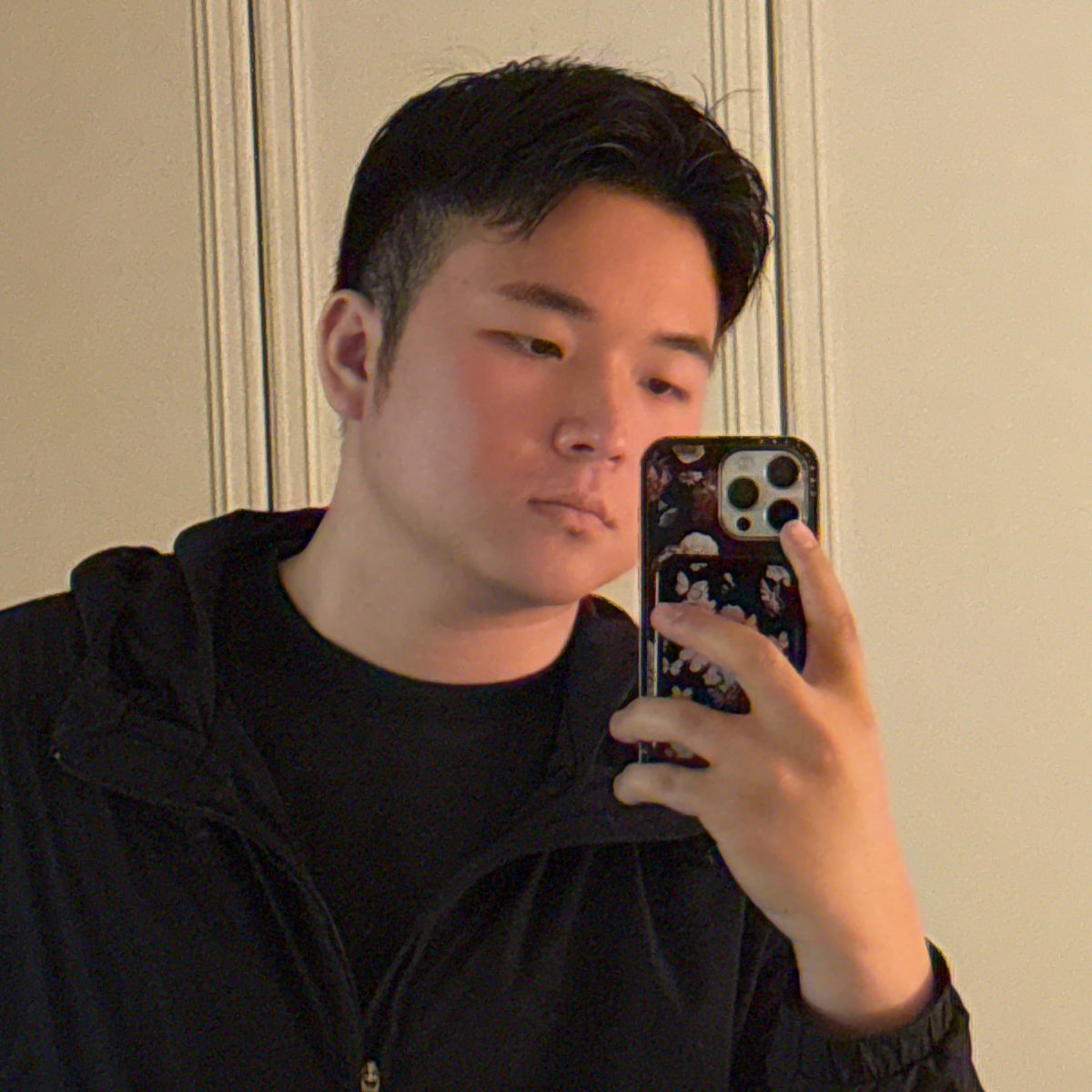 하민 tweet media