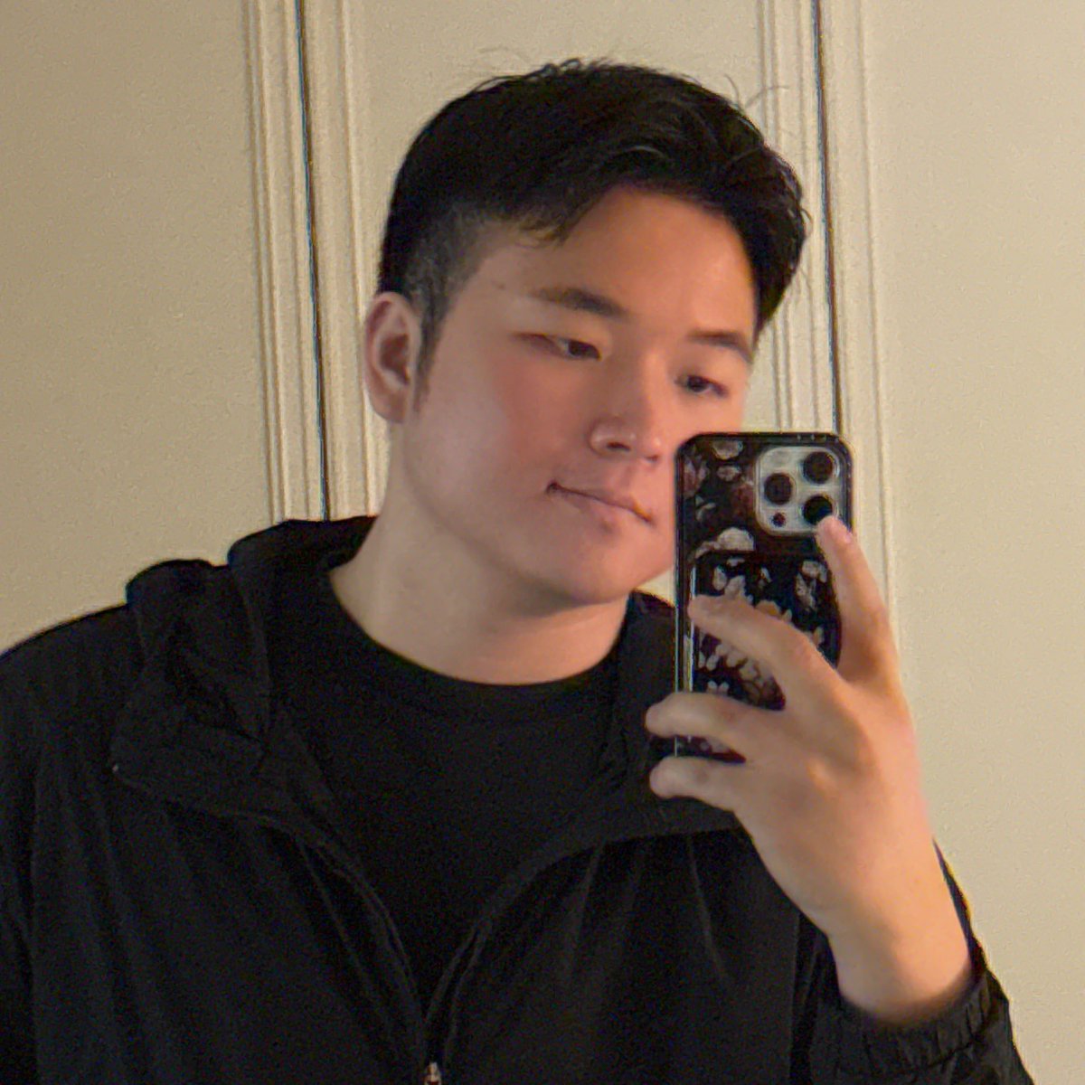 하민 tweet media