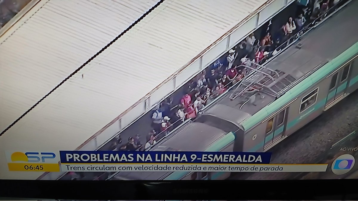 𝚅𝚊𝚕é𝚛𝚒𝚊 𝙹𝚞𝚛𝚊𝚍𝚘 © tweet media