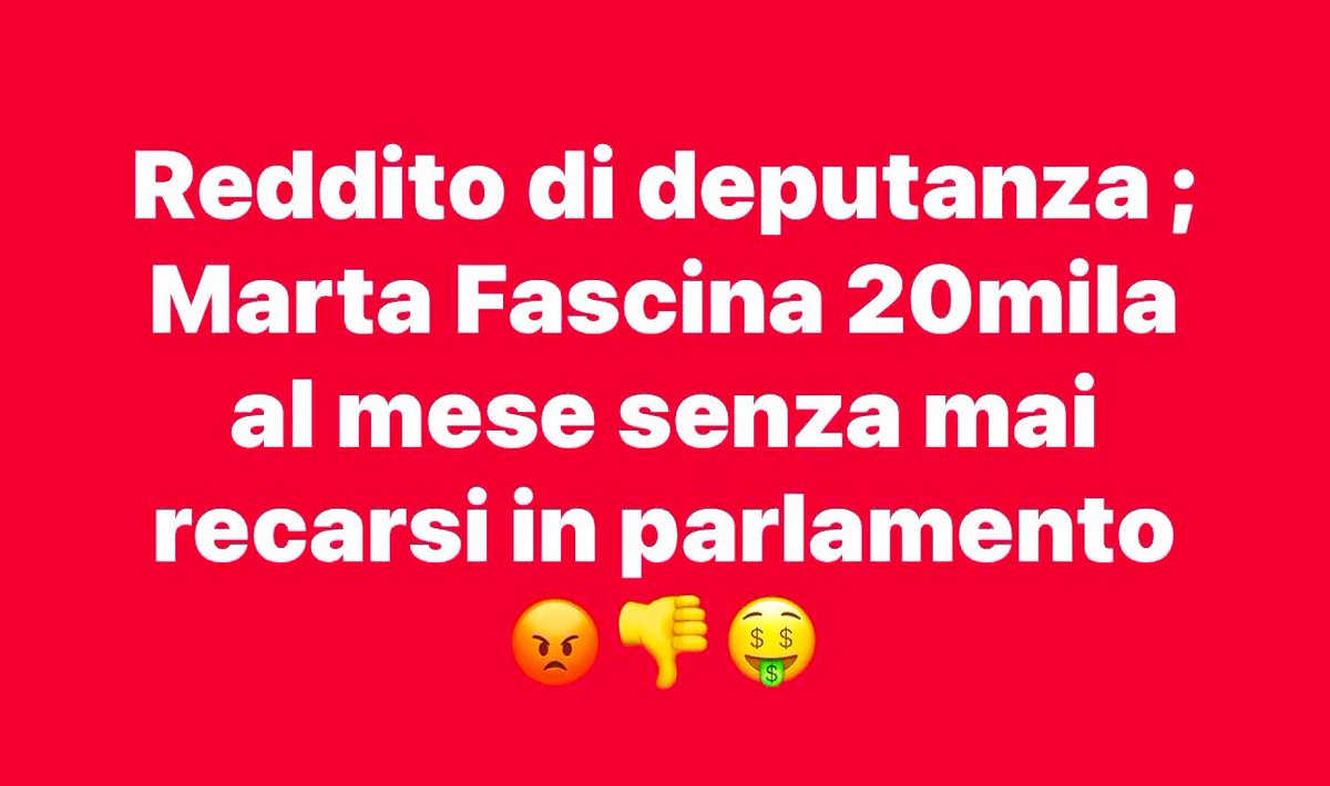 glarocca847's tweet image. Buona domenica 👇🏻🇮🇹🙋🏻