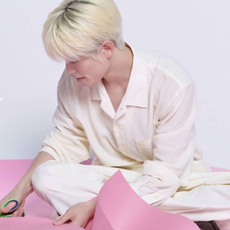 การทำบุญ🙏🙏✨ไม่จำเป็น❌❌ว่าต้องมีมูลค่ามากมายอะไร 🪪🪪💶💴💴✨✨ความดีของทาน🤲🤲ไม่ได้อยู่☝️😽ที่วัตถุ📦🧺 แต่อยู่ที่จิตใจ❤️❤️❤️❤️‍🔥😍😍🥰🥰