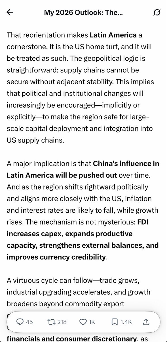 Steve Hou tweet media