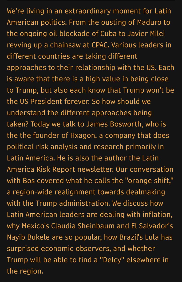 Steve Hou tweet media