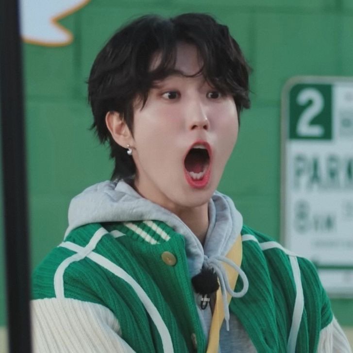 s.한유니(테이라ᰔᩚ tweet media