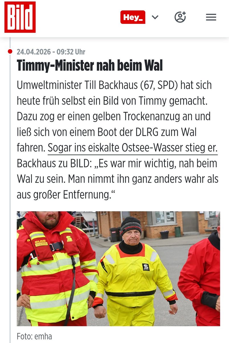 severin tatarczyk tweet media