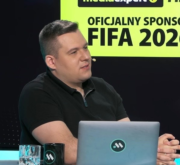 Meczyki.pl tweet media