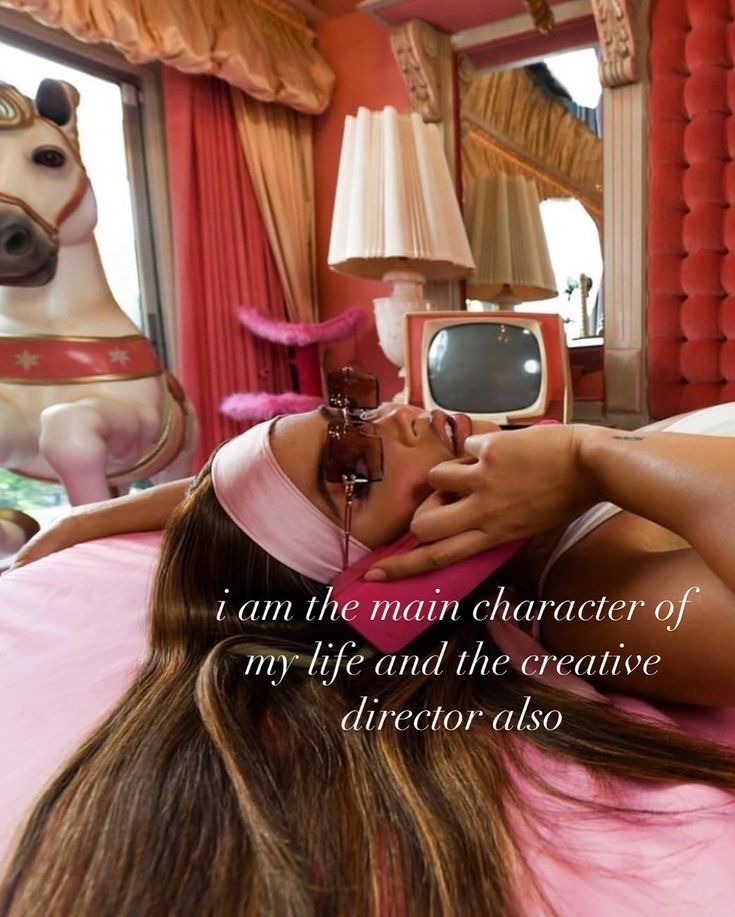 𝓛𝓲𝓶𝓲𝓽𝓵𝓮𝓼𝓼𝓮𝓻𝓪 🏆✨ tweet media