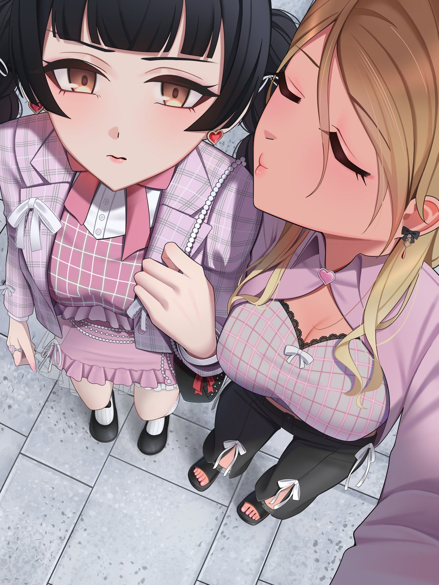 王飲茶 tweet media