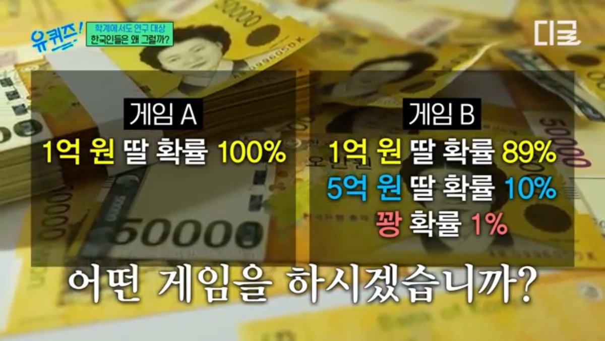 구름초밥☁寿司 tweet media