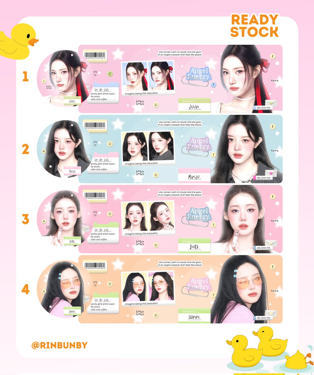 Shera! mention after dm tweet media