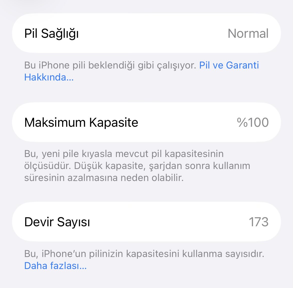 Arda Balkan tweet media