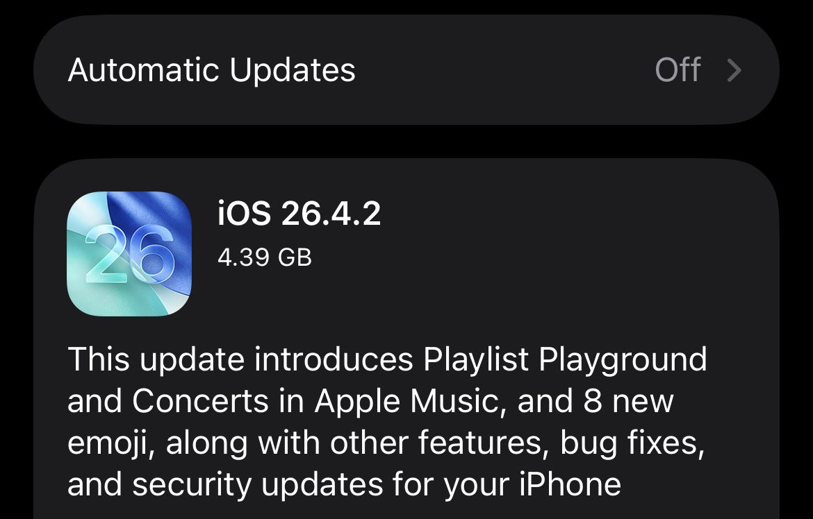 مـُـلتفِتْ tweet media