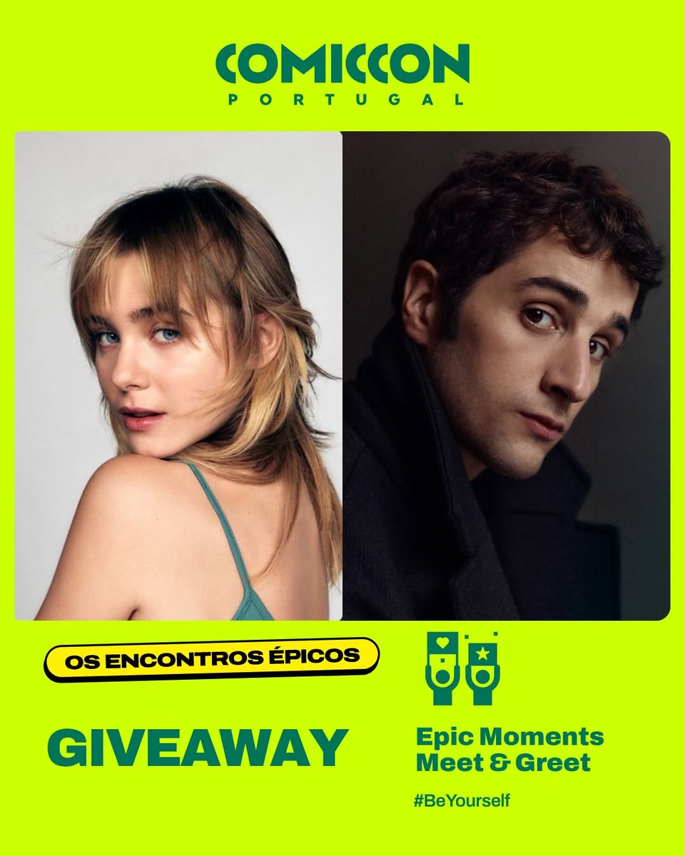 Agustín Della Corte Updates tweet media