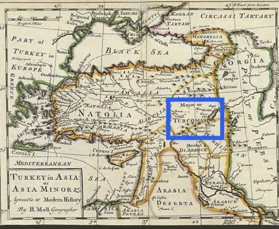 Trippier 🇹🇷 tweet media