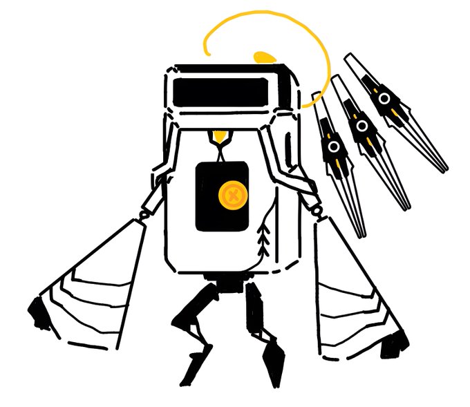 生まれる時に何かが間違った世界線のマルクト 