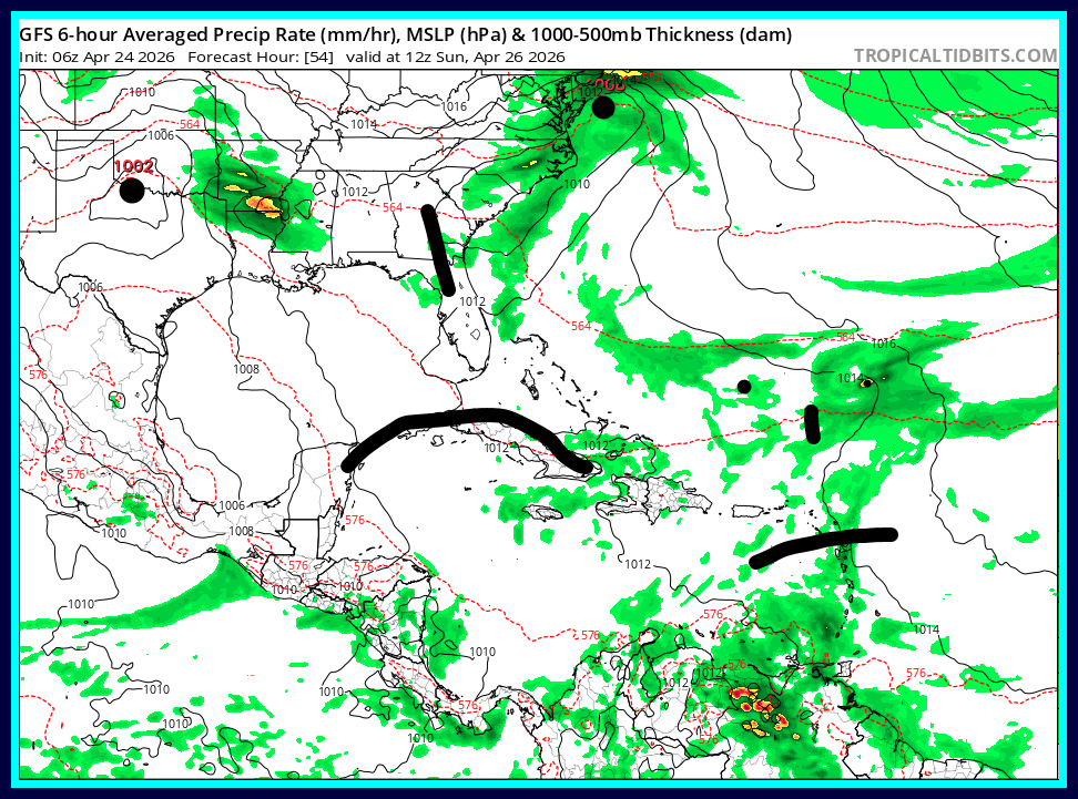 DaDaBuh's tweet image. W/O A DOUBT SOME OF MY FINEST WURKS IYKYK @StuOstro I'M A POET N DIDN'T EVEN KNOW IT...
HERE COMES THE WILD SWINGS N THE ATMOSPHERE I'VE MENTIONED @WxmanTony WE'VE DONE 4 ALREADY BUT NOW WE'RE STEADY N THEN THEY WENT...1 TWO 3-4...