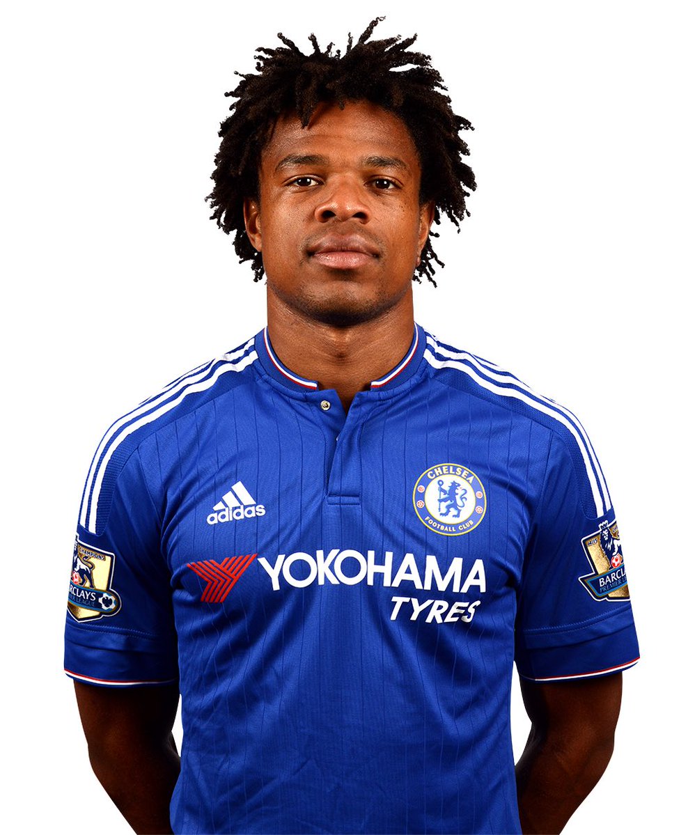 PND | Football Media tweet media