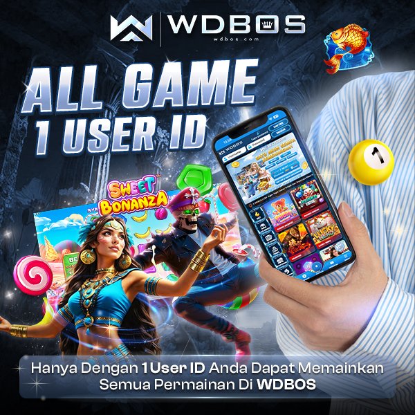 WDBOS OFFICIAL tweet media