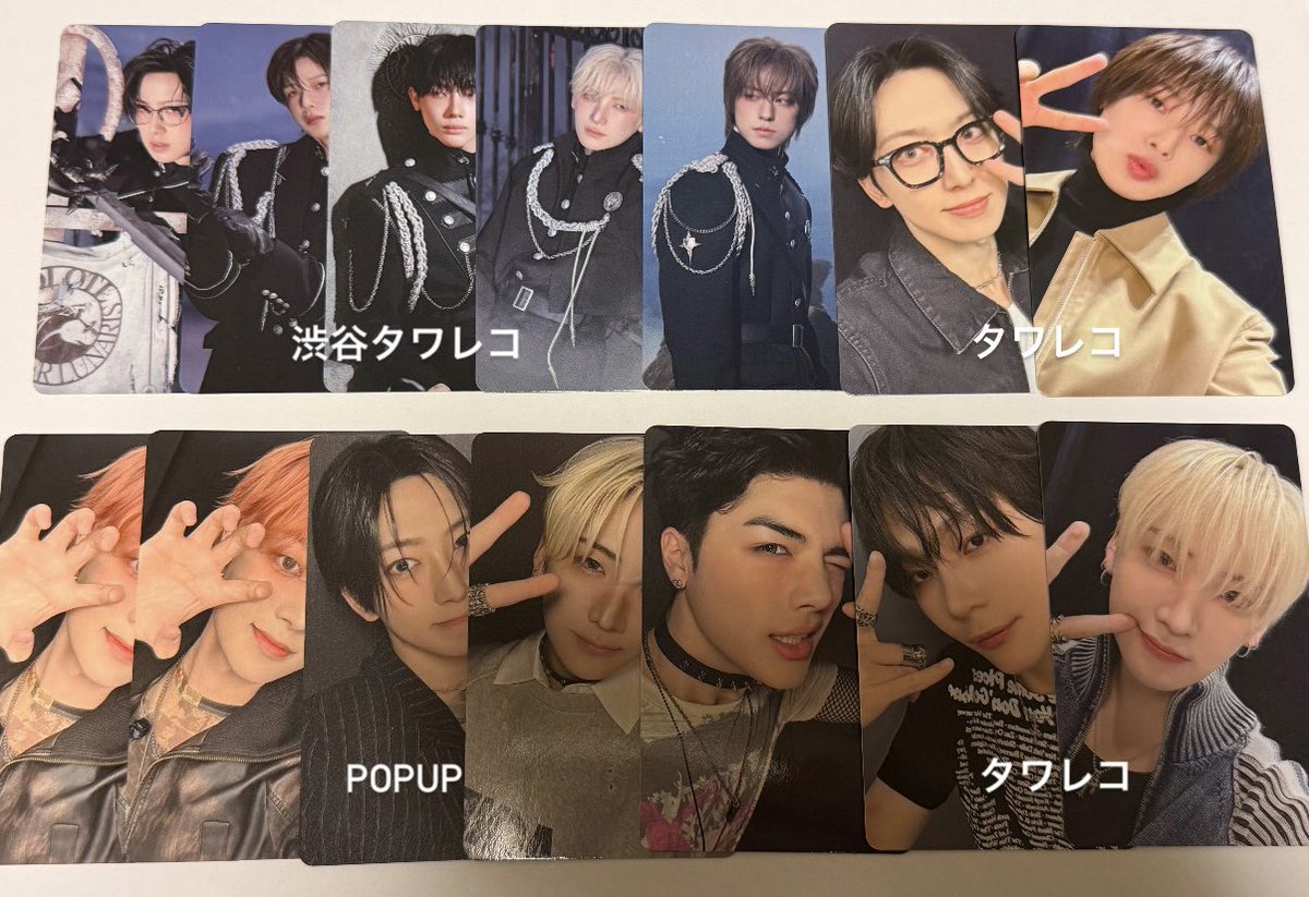 유메🍚ིྀ tweet media