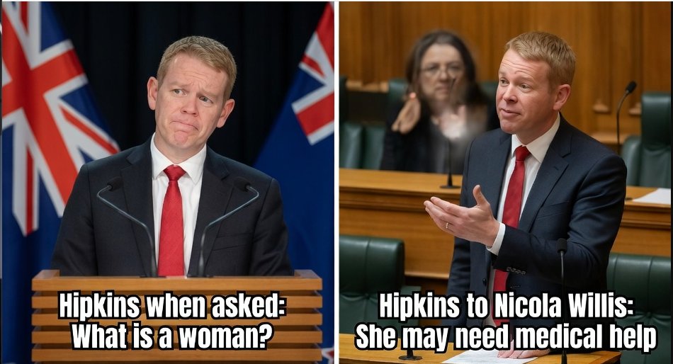 Rob - Only In NZ 🇳🇿 tweet media