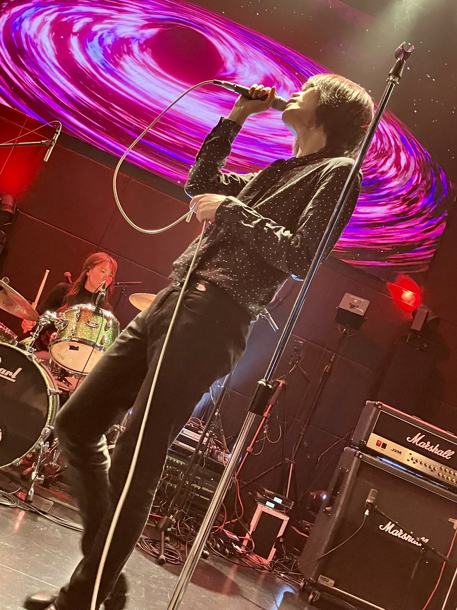 まっちゃん🦀カニになりました tweet media