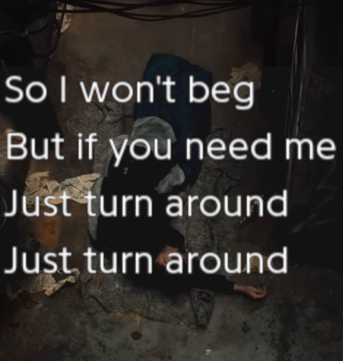 Blue🪽✨️| GO3 | exam season💀 tweet media