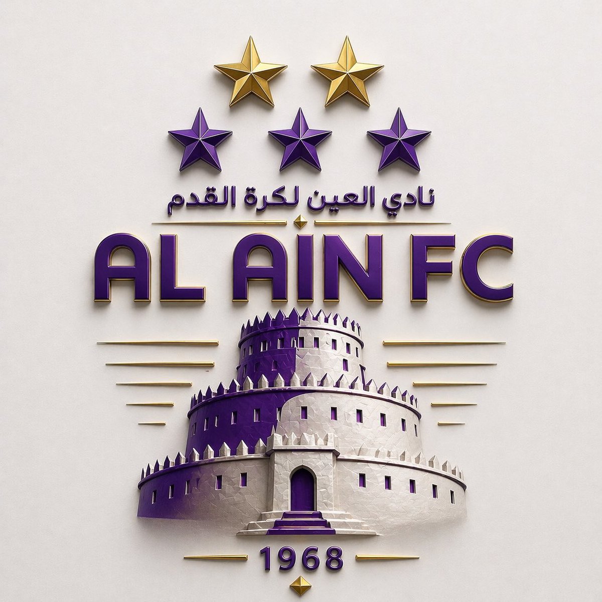 عيناوية tweet media