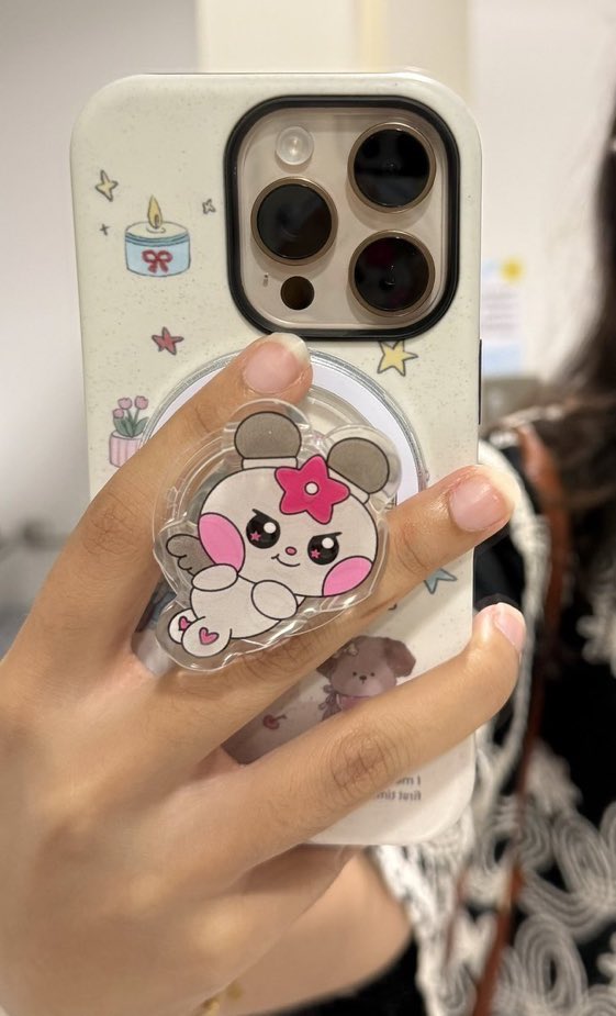 cuntress seonghwa ⋆ 🦦‎ ꫂ᭪ ݁˖ tweet media