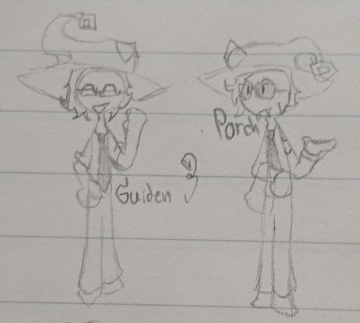 ★彡Kɪᴍʙᴇʀʟᴇʏ Kɪᴍ彡★ tweet media