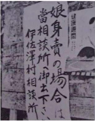 姜一星 カンイルソン 강일성 tweet media