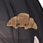 青茶 tweet media