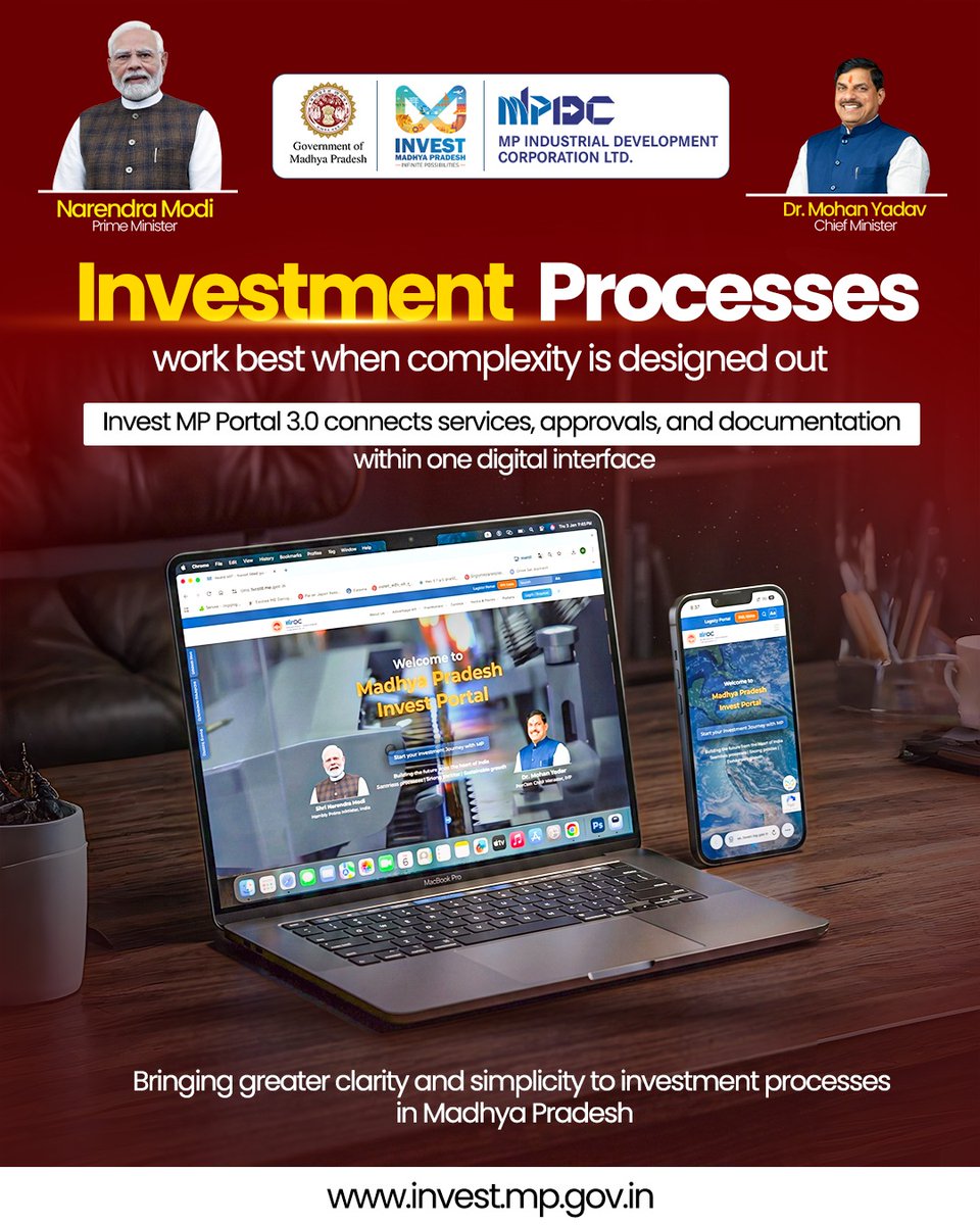 MPIDC tweet media