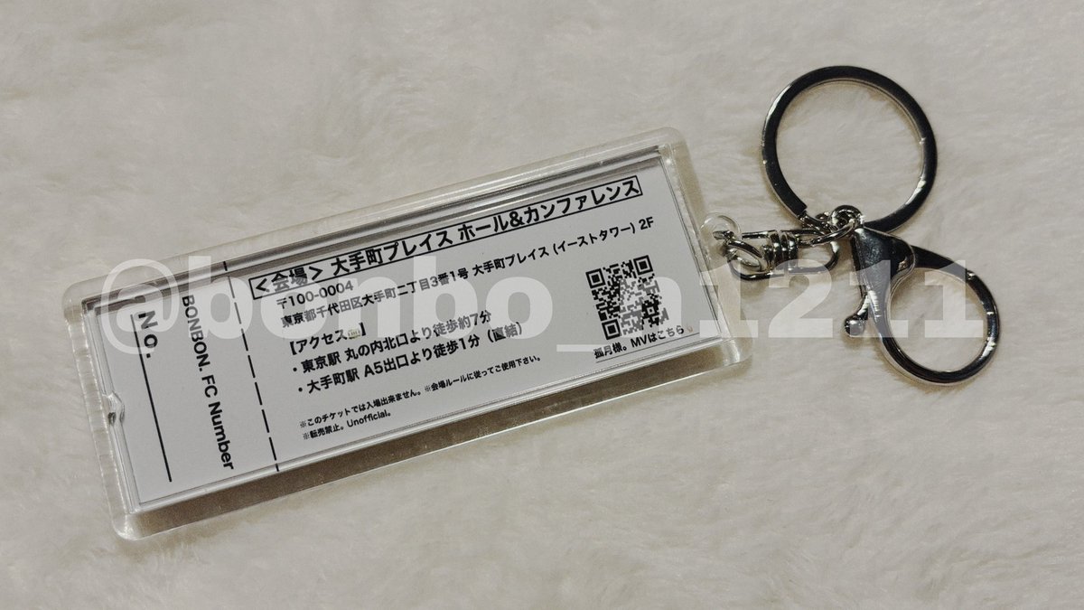 たぬたぬ tweet media