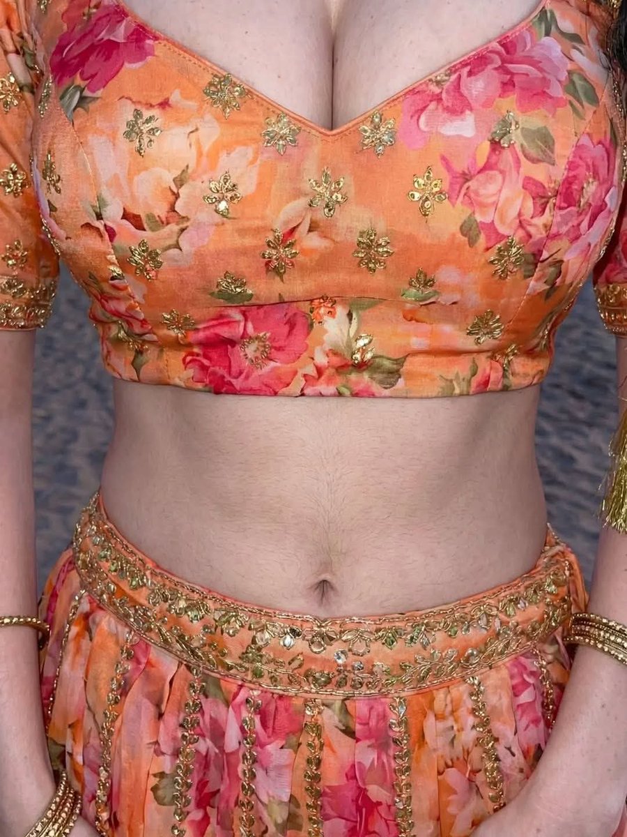 Ravina bhabhi tweet media