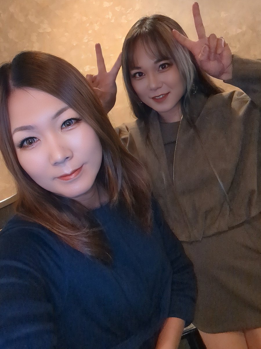 スナックじゅじゅ tweet media