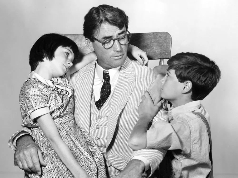 fernandez anthony tweet media